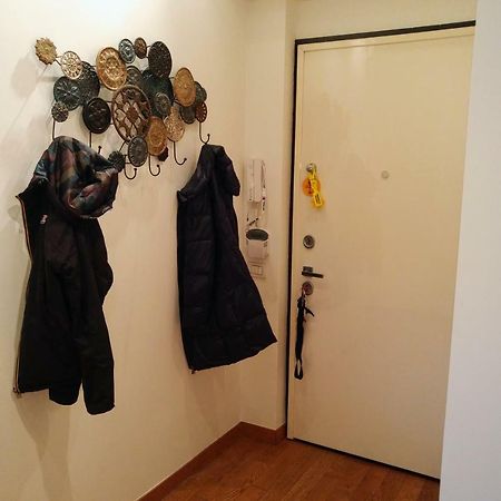 Milano Fashion Suite - Citylife District Exterior foto